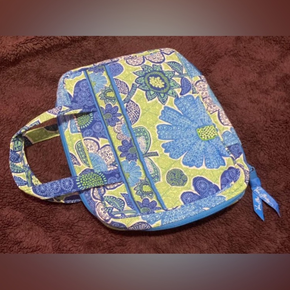 Vera Bradley